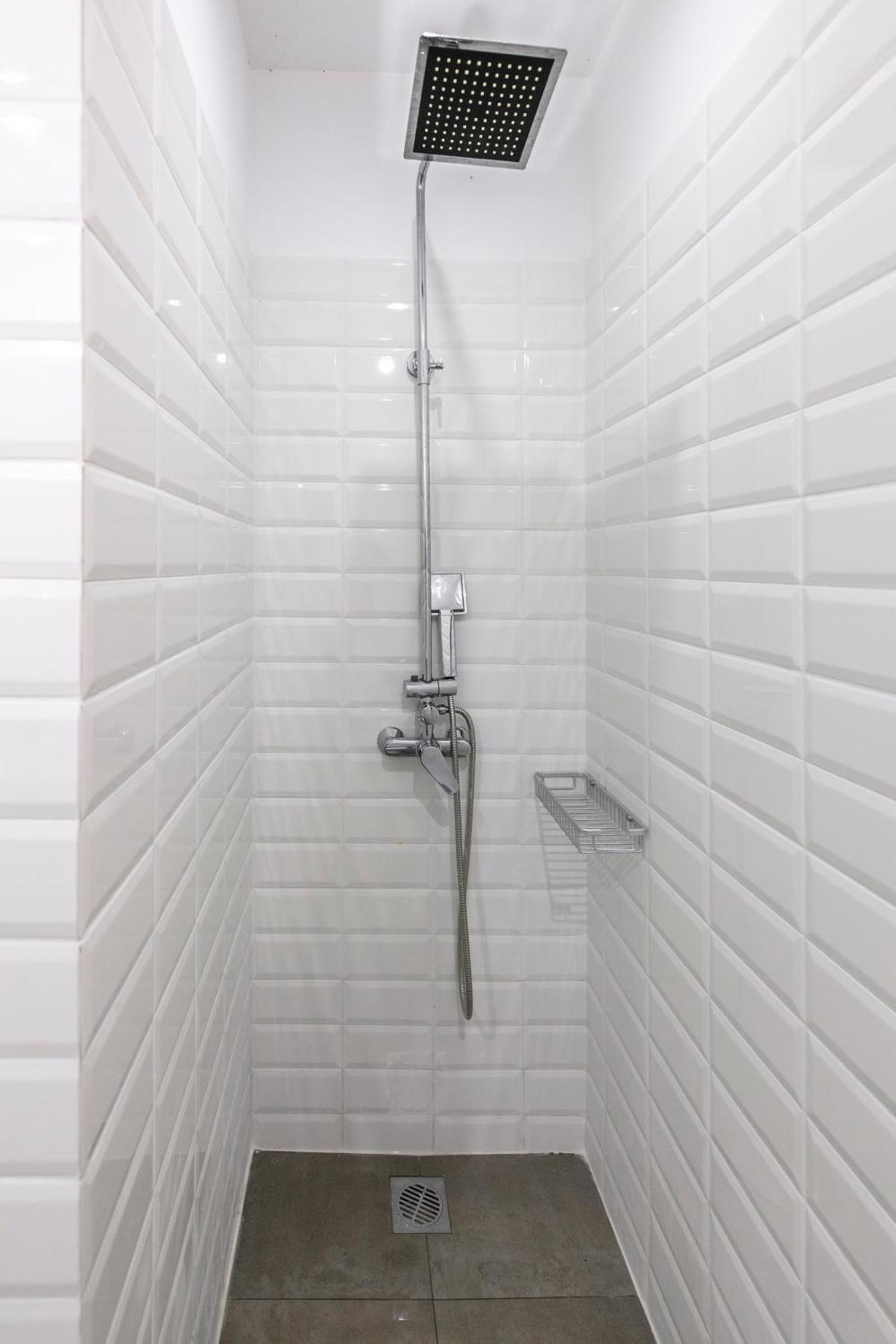 Apartament Athenian Center Atena